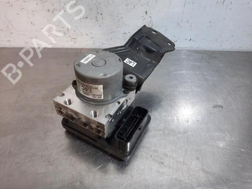 Used ABS pump KIA STONIC (YB) 1.0 T-GDi (120 hp) 23584229