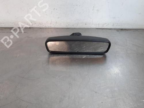 Used Rear mirror Rear mirror 37674495 37674495