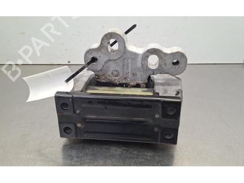 Engine mount FORD TRANSIT V363 Van (FCD, FDD) 2.0 EcoBlue | BP34228814M89  - Image 8