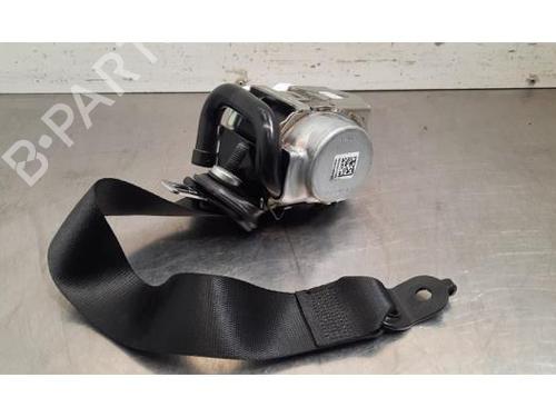 Used Rear right seatbelt Rear right seatbelt 39216674 39216674