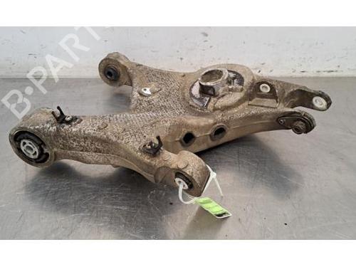 Venstre bagtil bærearm LAND ROVER RANGE ROVER VELAR (L560) 2.0 D180 TD4 4x4 (180 hp) 26226750