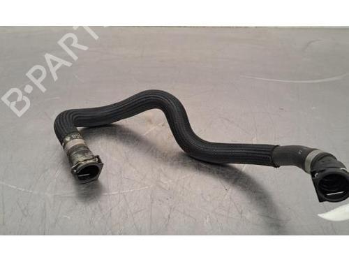 Used Pipe DS DS 7 Crossback (J4_, JR_, JC_) E-TENSE 4x4 (J45GBU) (300 hp) 29055160