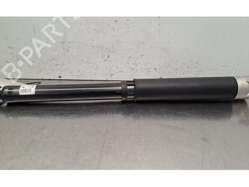 left-rear-shock-absorber-ford-puma-j2k-cf7-2019-40065547 main image