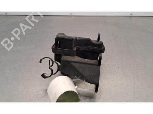 Annen PEUGEOT 408 II (FP_, F3_, FM_) PureTech 130 (FPHNST) (131 hp) 30810423