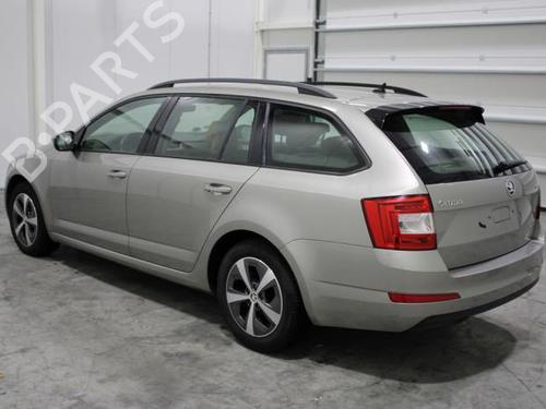 Gearbox mount SKODA OCTAVIA III Combi (5E5, 5E6) 1.6 TDI | BP10873949M88