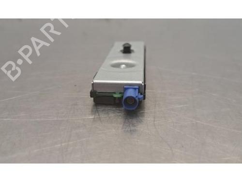 Electronic module MERCEDES-BENZ GLS (X166) 350 d 4-matic (166.824) | BP37287852M83 - Image 5