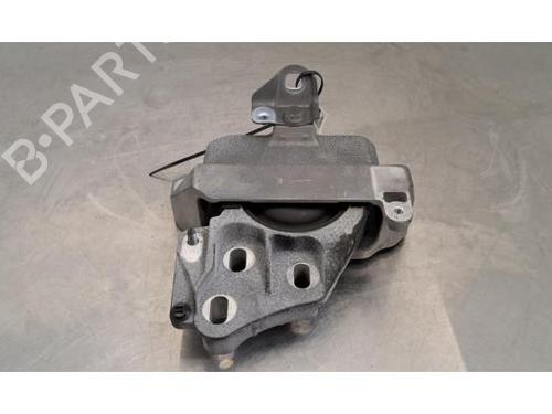 Engine mount MERCEDES-BENZ CLA (C118) CLA 200 Mild-Hybrid (118.387) | BP40285482M89 - Image 3