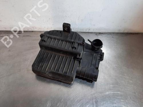 Air filter box CITROËN C3 III (SX) 1.2 VTi 82 | BP38606946M87 - Image 2