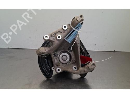 Used Left rear steering knuckle Left rear steering knuckle MERCEDES-BENZ GLB (X247) GLB 180 d (247.610) (116 hp) 36382385 36382385