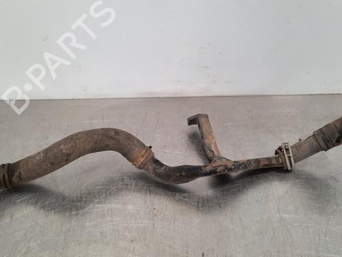 Used Pipe FORD RANGER (TKE) 2.0 EcoBlue 4x4 (170 hp) 15026697