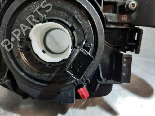 Switch PEUGEOT 208 II (UB_, UP_, UW_, UJ_) 1.2 PureTech 100 | BP23639807I30 