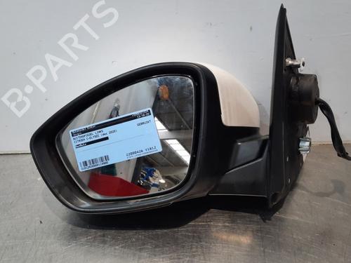 BP15788301C26 main image