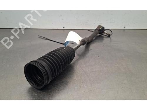 Other NISSAN MICRA V (K14) 1.0 IG-T | BP33476814O1 - Image 2