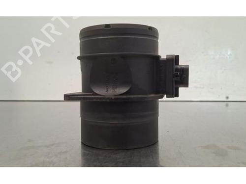 Mass air flow sensor AUDI A4 B8 (8K2) 2.0 TDI | BP33031110M95 - Image 5