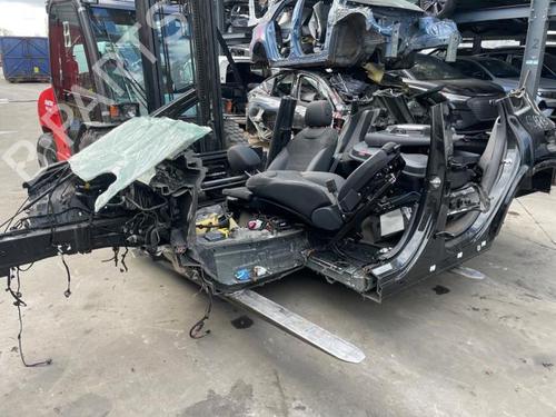 Catalyst MERCEDES-BENZ GLA (H247) GLA 180 (247.784) | BP23598797M10  - Image 17