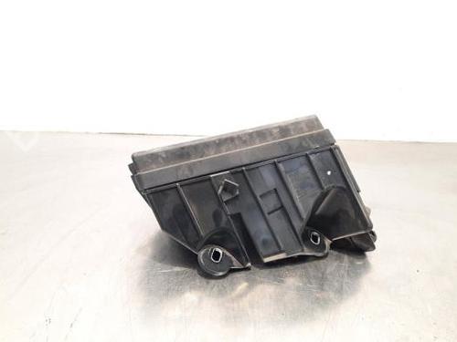Zekeringkast AUDI Q3 Sportback (F3N) 35 TDI (150 hp) 23585101
