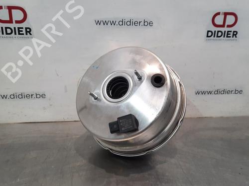 Used Servo brake MERCEDES-BENZ GLE (V167) GLE 350 de 4-matic (167.117) (194 hp) 10896668