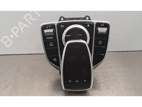 BP30365248M83 main image