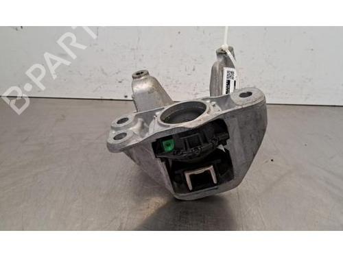 Engine mount NISSAN JUKE (F16_) DIG-T 117 | BP38043984M89 - Image 2