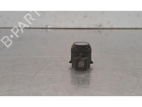 Electronic module BMW 1 (F40) 116 d | BP37285031M83 - Image 4