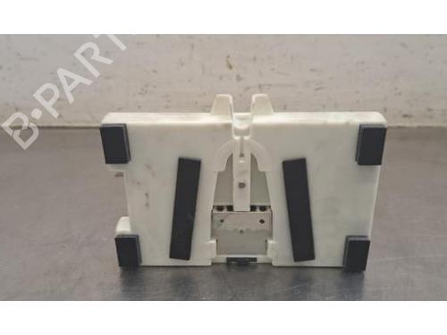 Used Electronic module Electronic module 37499024 37499024