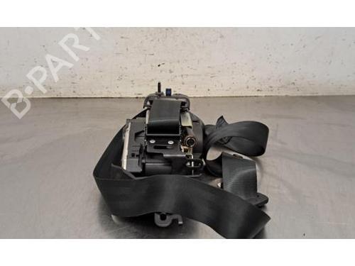 Used Front right belt tensioner Front right belt tensioner 37091480 37091480