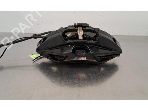 BP28092617M105 main image