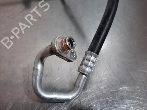 AC pipe CITROËN C5 X (ND_, NC_) PureTech 130 (NCHNSP) | BP33751179M126 - Image 2