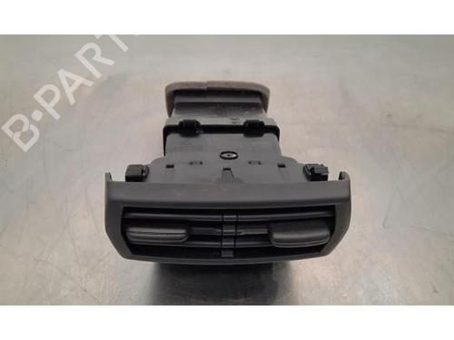 Air vent AUDI A3 Sportback (8YA, 8YF) 30 TDI | BP23608093I21 