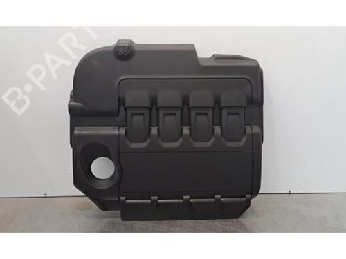 Used Underbody protection Underbody protection VW PASSAT B8 Variant (3G5, CB5) 1.6 TDI (120 hp) 39642331 39642331