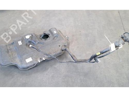 Bensintank DACIA JOGGER (RK_) 1.0 TCe 110 (RKMD) (110 hp) 25610606