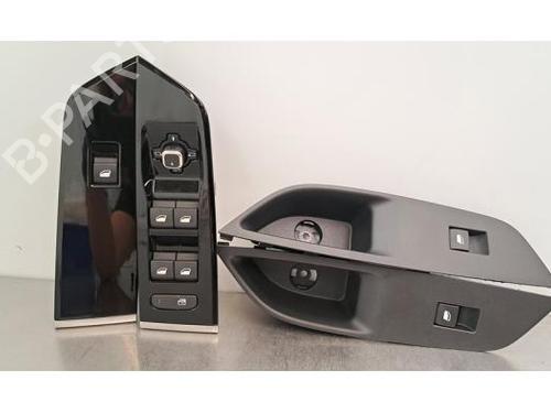 Commutateur OPEL ASTRA L (OV5) Astra-e (F3ZKWZ) (156 hp) 30651030