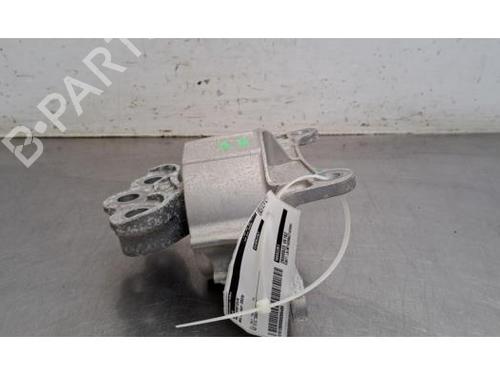 Engine mount MG MG ZS SUV (AZS1) EV | BP37091735M89 - Image 4