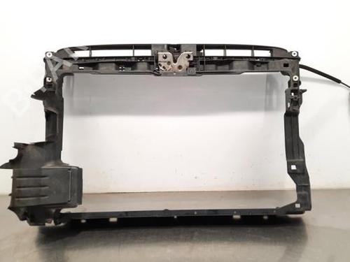 Used Front slam panel VW GOLF VII (5G1, BQ1, BE1, BE2) 2.0 R 4motion (310 hp) 28086087