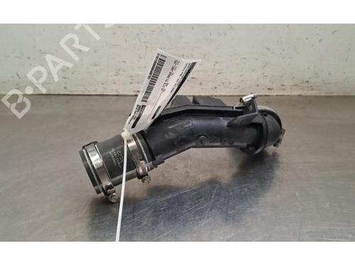 Pipe TOYOTA PROACE Van (MDZ_) 2.0 D4d (MDZA) | BP37862089M125 - Image 2