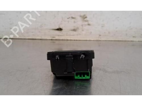 Camera VOLVO V60 I (155) D4 | BP36443923E14 - Image 3
