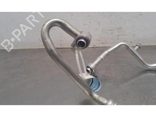 AC pipe BMW 3 Touring (G21, G81) 320 e Plug-in-Hybrid xDrive | BP36757909M126 - Image 2