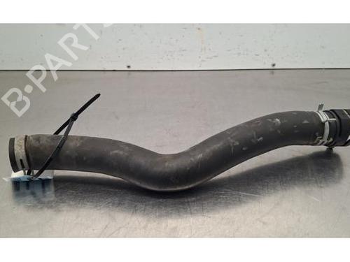 Rohr für Rohr KIA SPORTAGE V (NQ5) 1.6 T-GDI MHEV (150 hp) 34268990 34268990