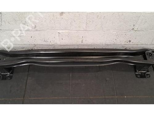Rear bumper reinforcement VW TIGUAN (AD1, AX1) 1.5 TSI | BP29393165C73 