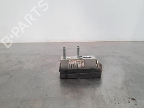 Elektronisk sensor FIAT 500 C (312_) 1.2 (312CXA1A, 312AXA1A) (69 hp) 19631709