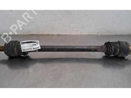 Used Right rear driveshaft Right rear driveshaft 37003084 37003084