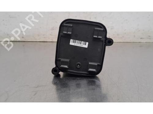 Electronic module AUDI Q8 E-TRON SUV (GEG) 50 quattro | BP35780062M83 - Image 2