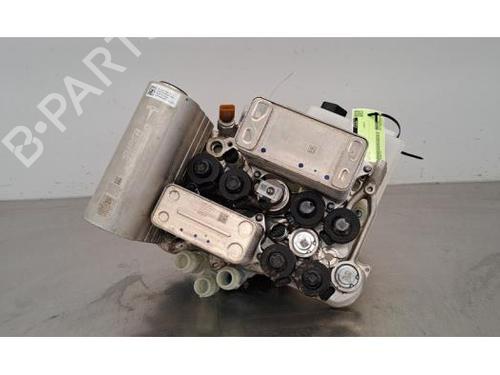 Elektronische module TESLA MODEL 3 (5YJ3) EV | BP28684538M83