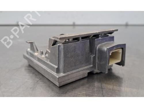 Camera RENAULT TRAFIC III Van (FG_) 2.0 dCi 130 (FGMY) | BP39892788E14 - Image 3