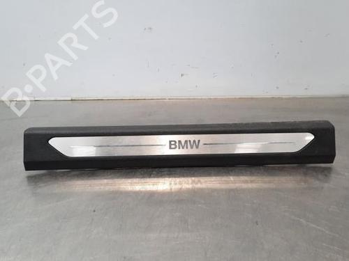 Used Other BMW X5 (G05, F95) xDrive 40 i (340 hp) 20078743