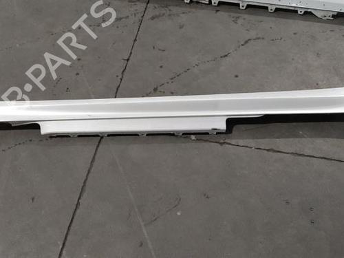 Right sideskirt BMW 3 (F30, F80) M3 | BP23590095C114 