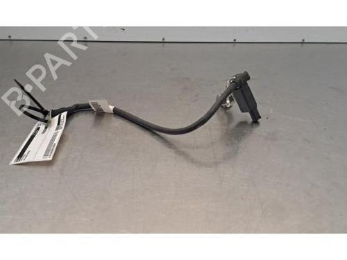 Used Electronic sensor Electronic sensor MG MG 5 Estate EV (177 hp) 39995389 39995389