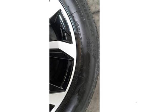 Fælk RENAULT CLIO V (B7_) 1.6 E-TECH 145 (B7MU) | BP34254094C45  - Image 9