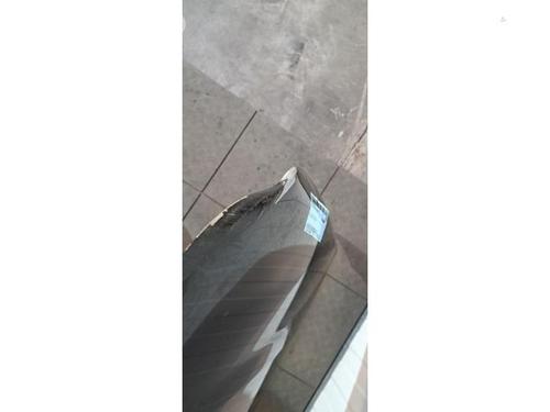 Capot BYD e6 EV | BP33927516C1  - Image 7