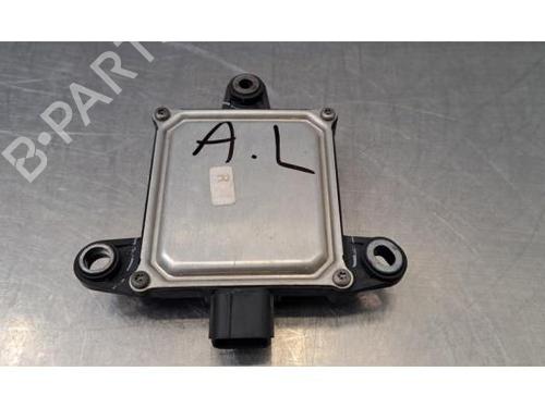 Electronic sensor MAZDA 3 Hatchback (BP) 2.0 SKYACTIV-G M Hybrid | BP39417984M84 - Image 2